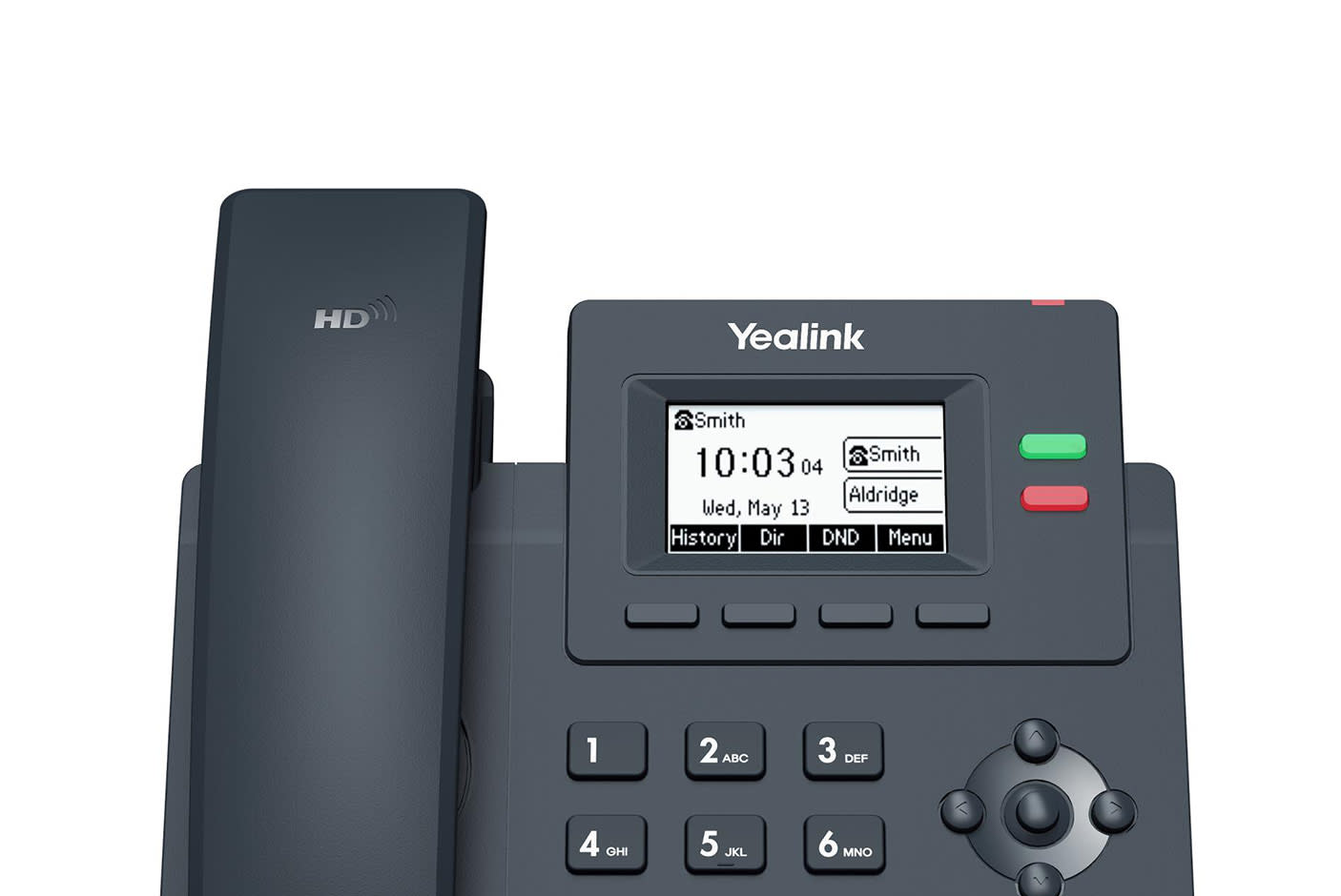 3634949-Tile-3-Yealing-IP-SIP-T31P-lcd