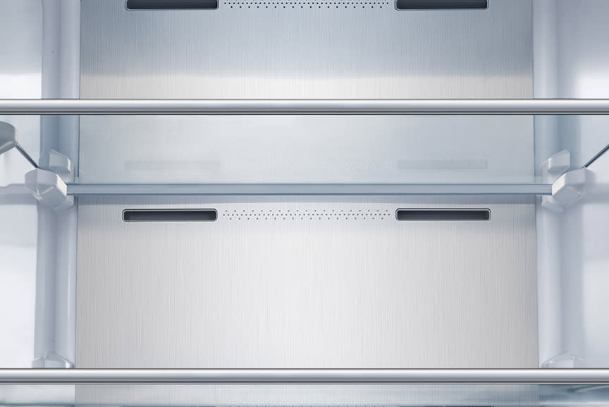 3635503_TILE3_949dac