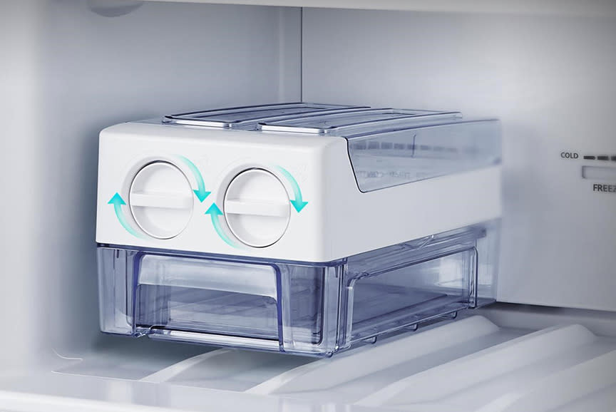 3635503_TILE4_999da8