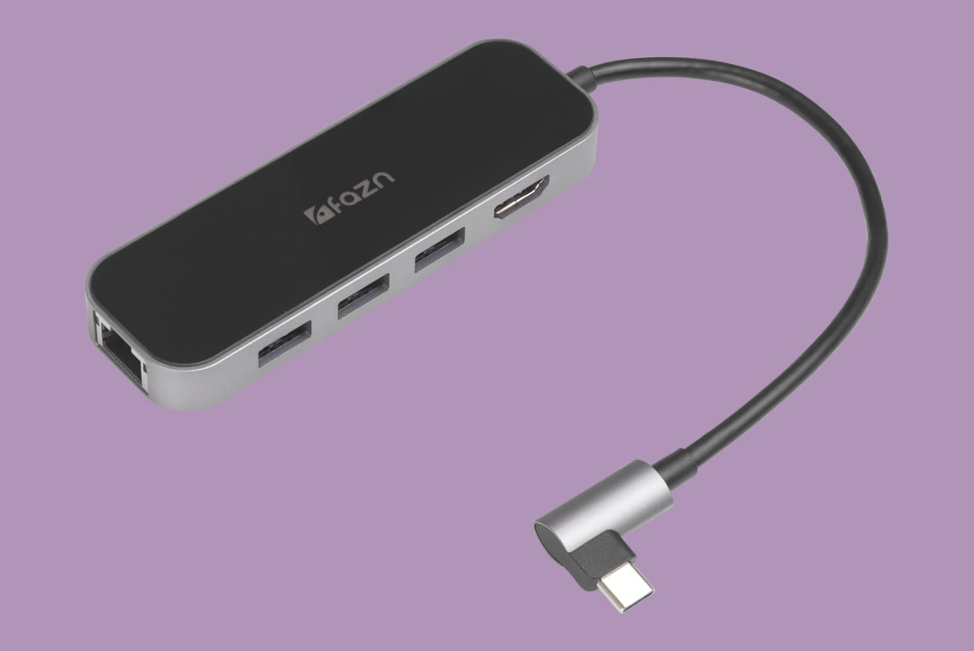 3635724-Tile-1-Ports-SVL