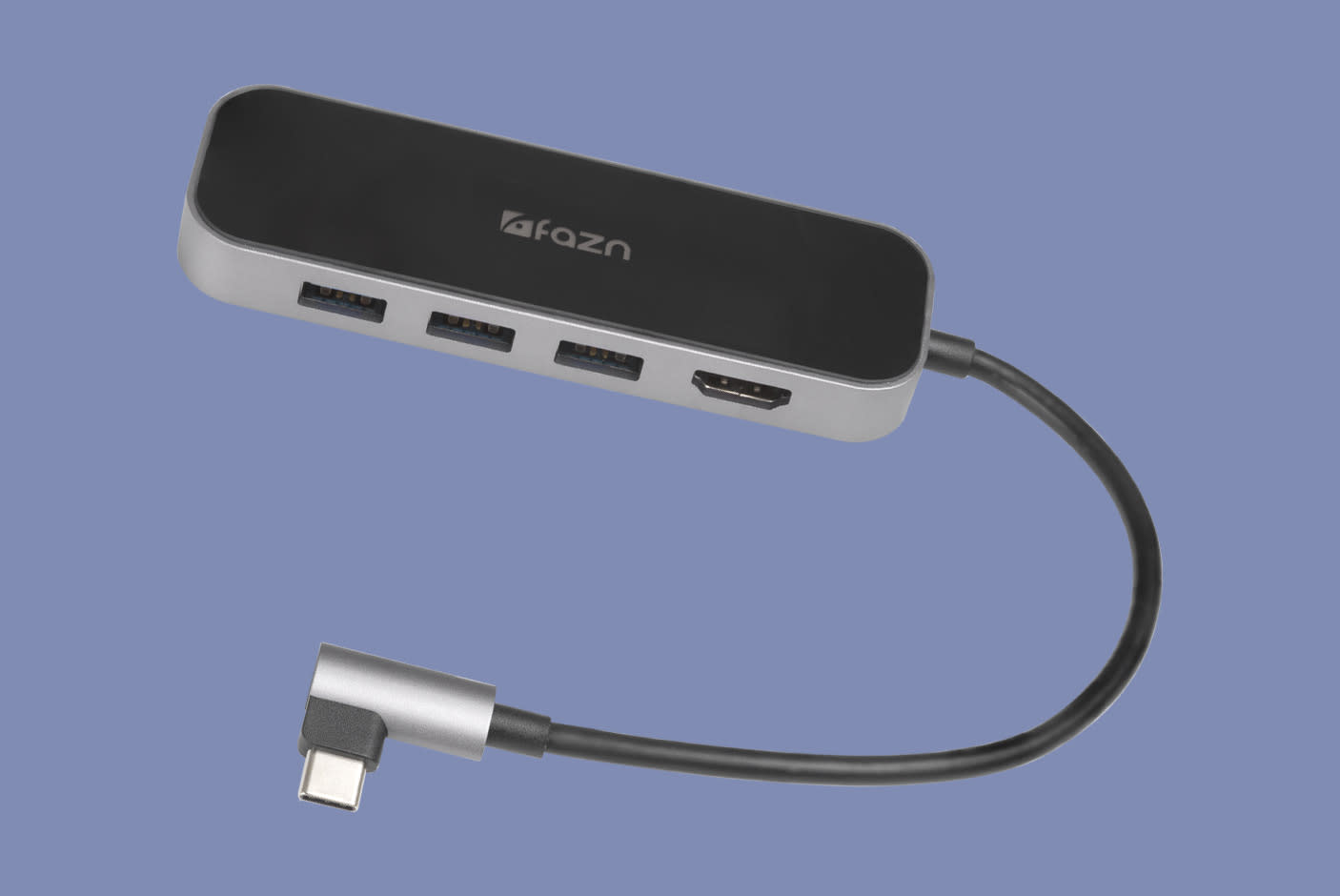 3635724-Tile-2-100W-SVL