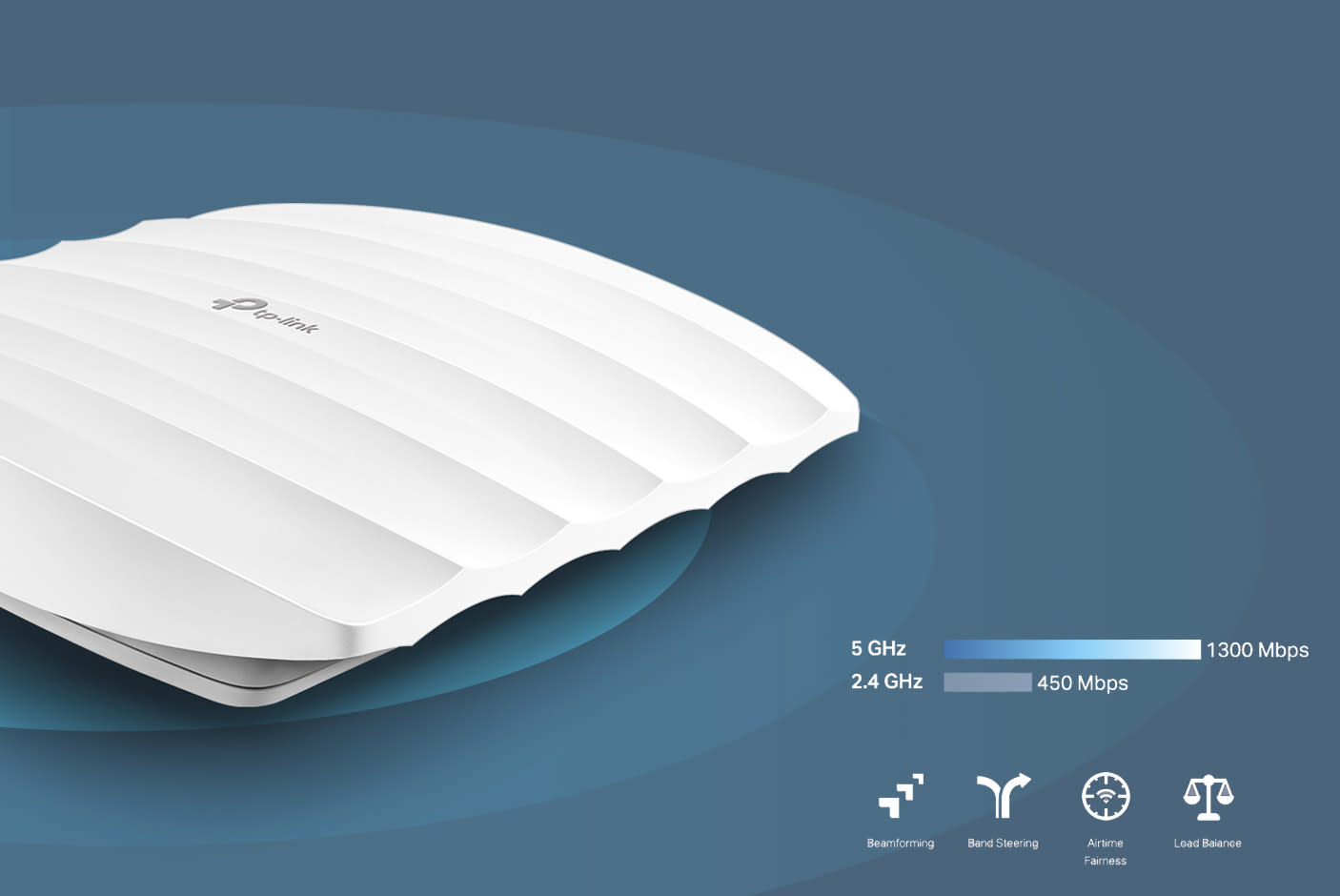 3636321-Tile-1-Premium-Dual-Band-Speeds