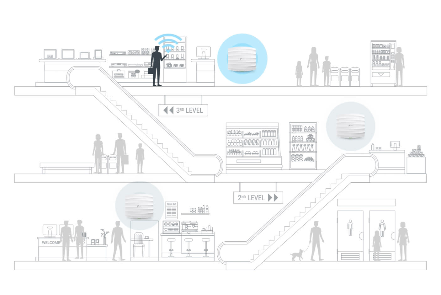 3636321-Tile-2-Seamless-Roaming