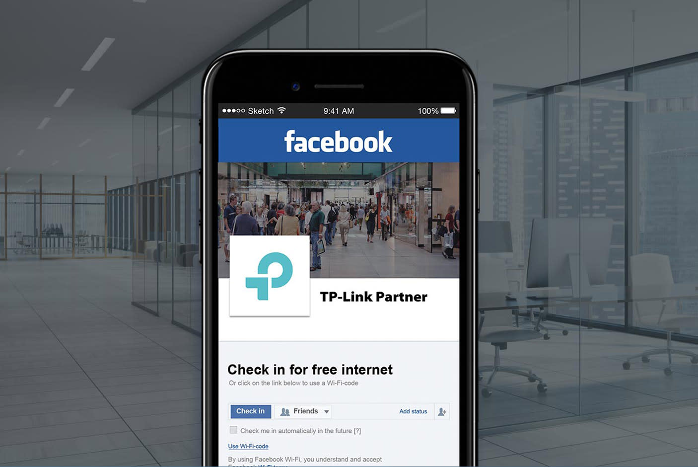 3636321-Tile-4-Secure-Guest-Network