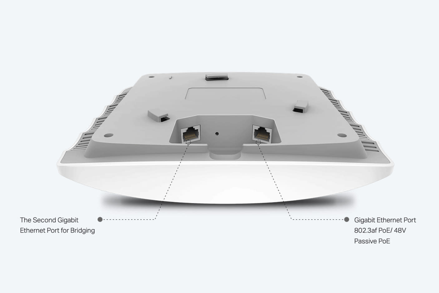 3636321-Tile-5-Multiple-PoE-Options