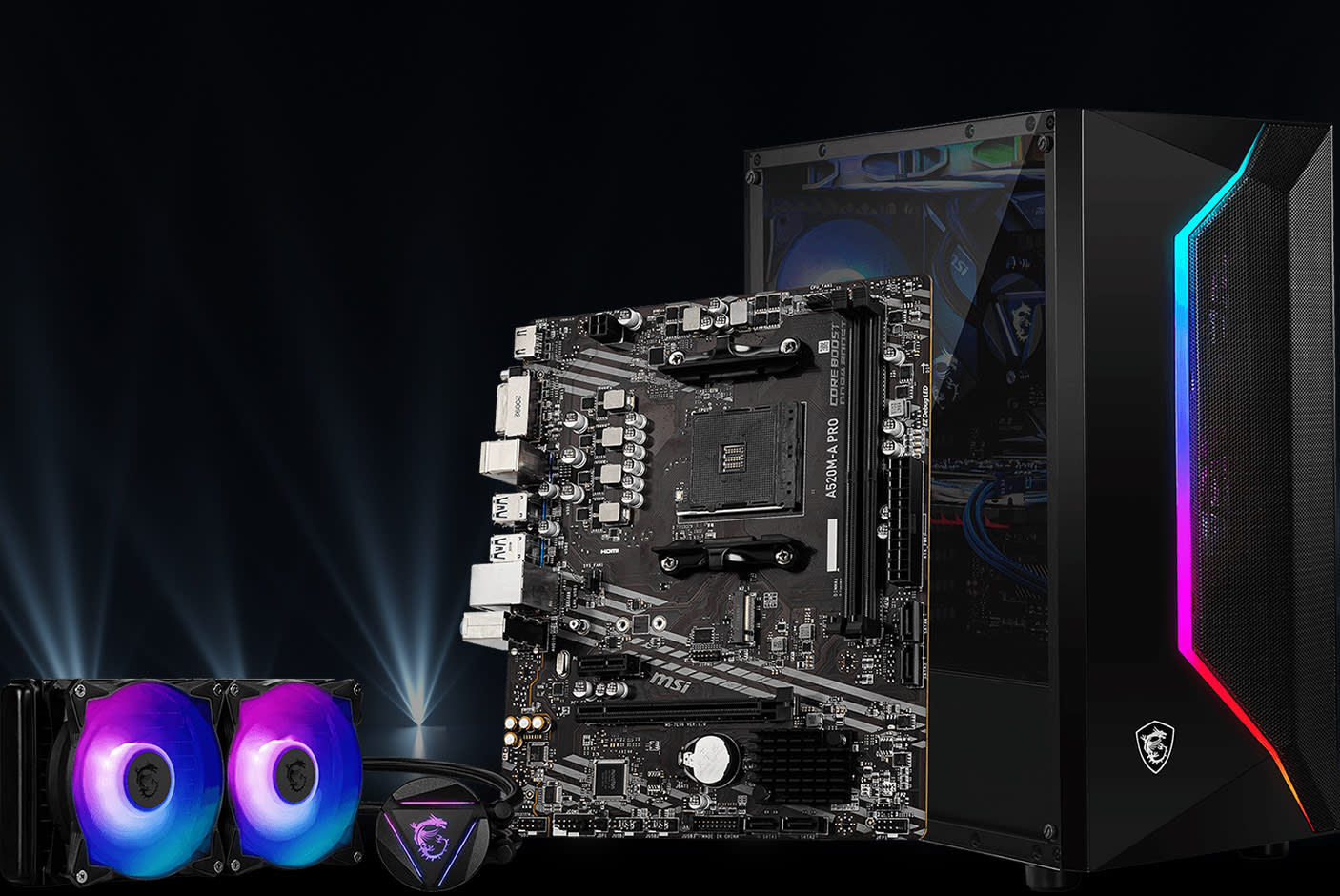 3639355-Tile-1-MSI-A520M-A-PRO