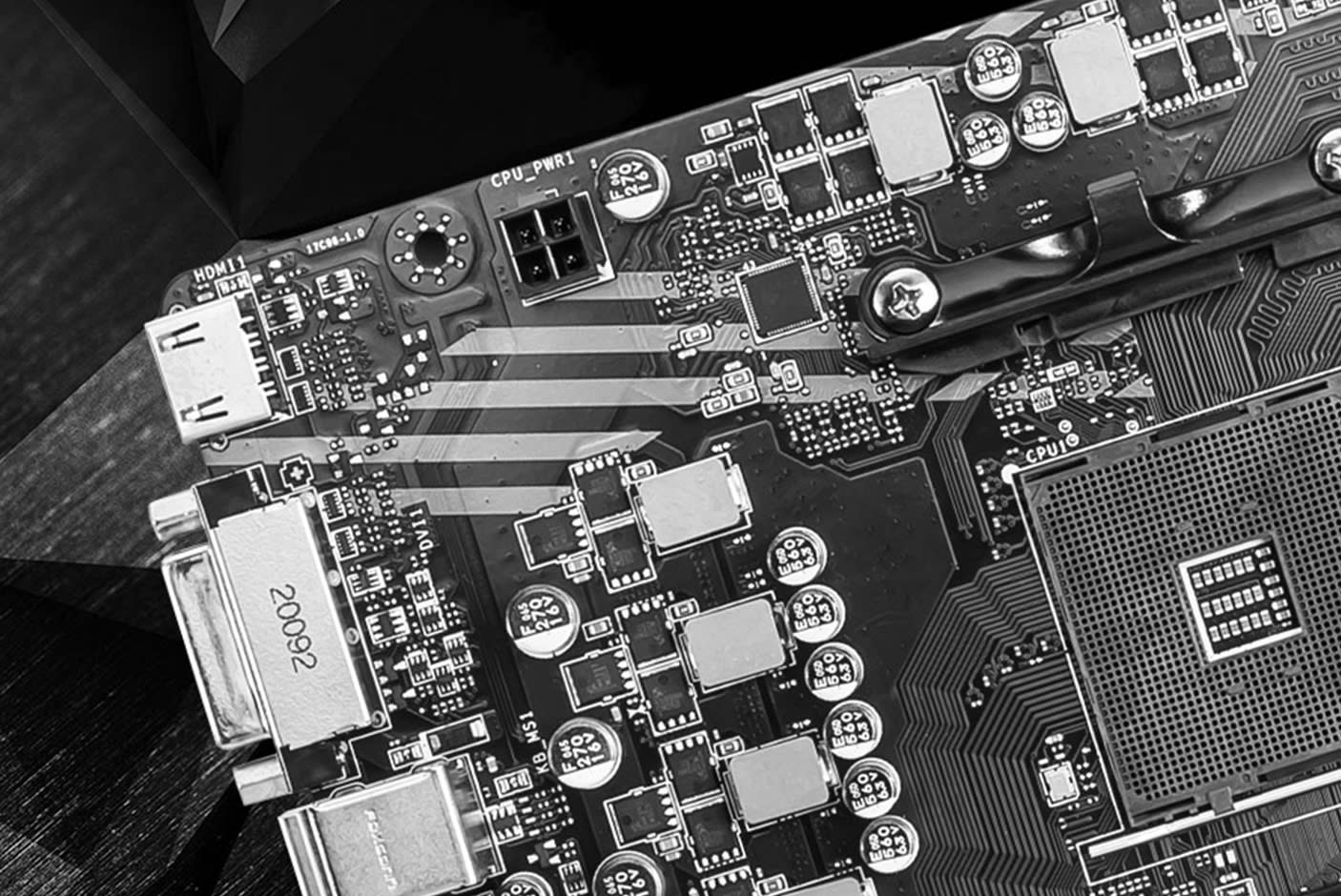 3639355-Tile-2-MSI-A520M-A-PRO