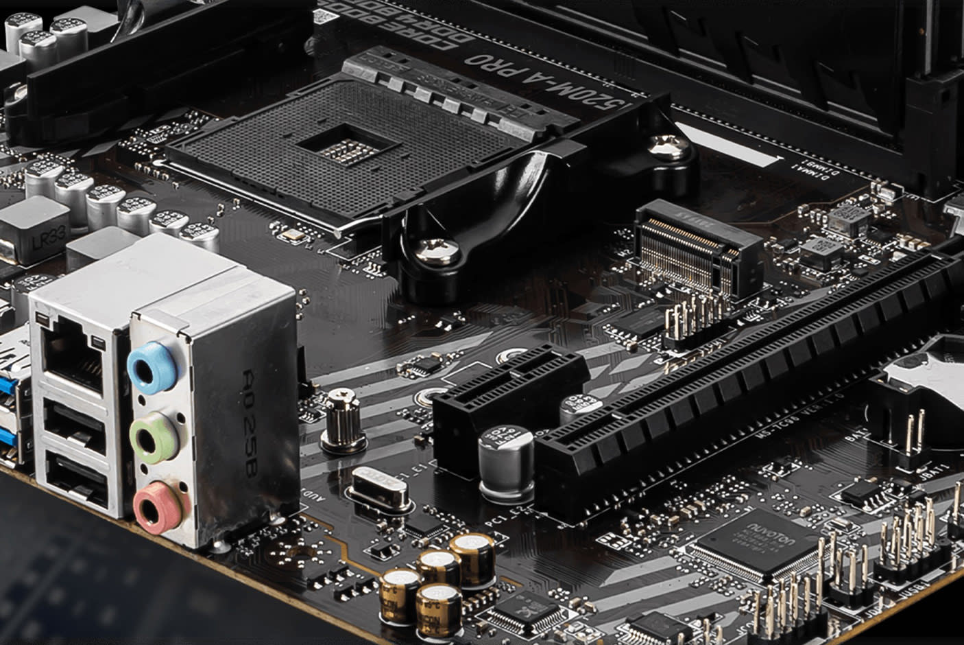 3639355-Tile-3-MSI-A520M-A-PRO