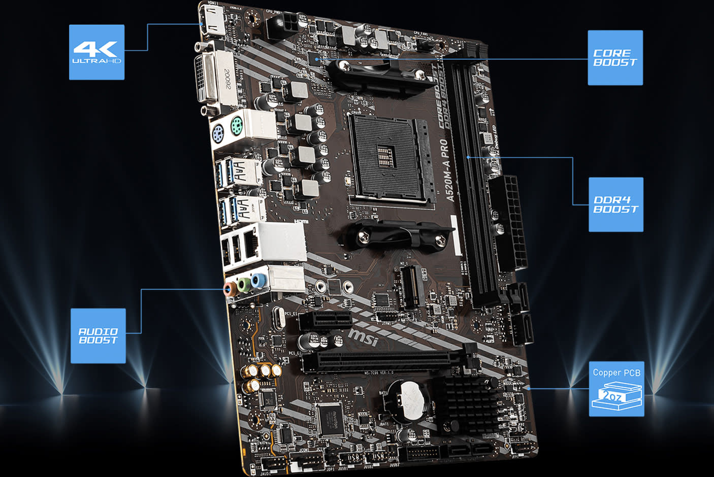 3639355-Tile-4-MSI-A520M-A-PRO