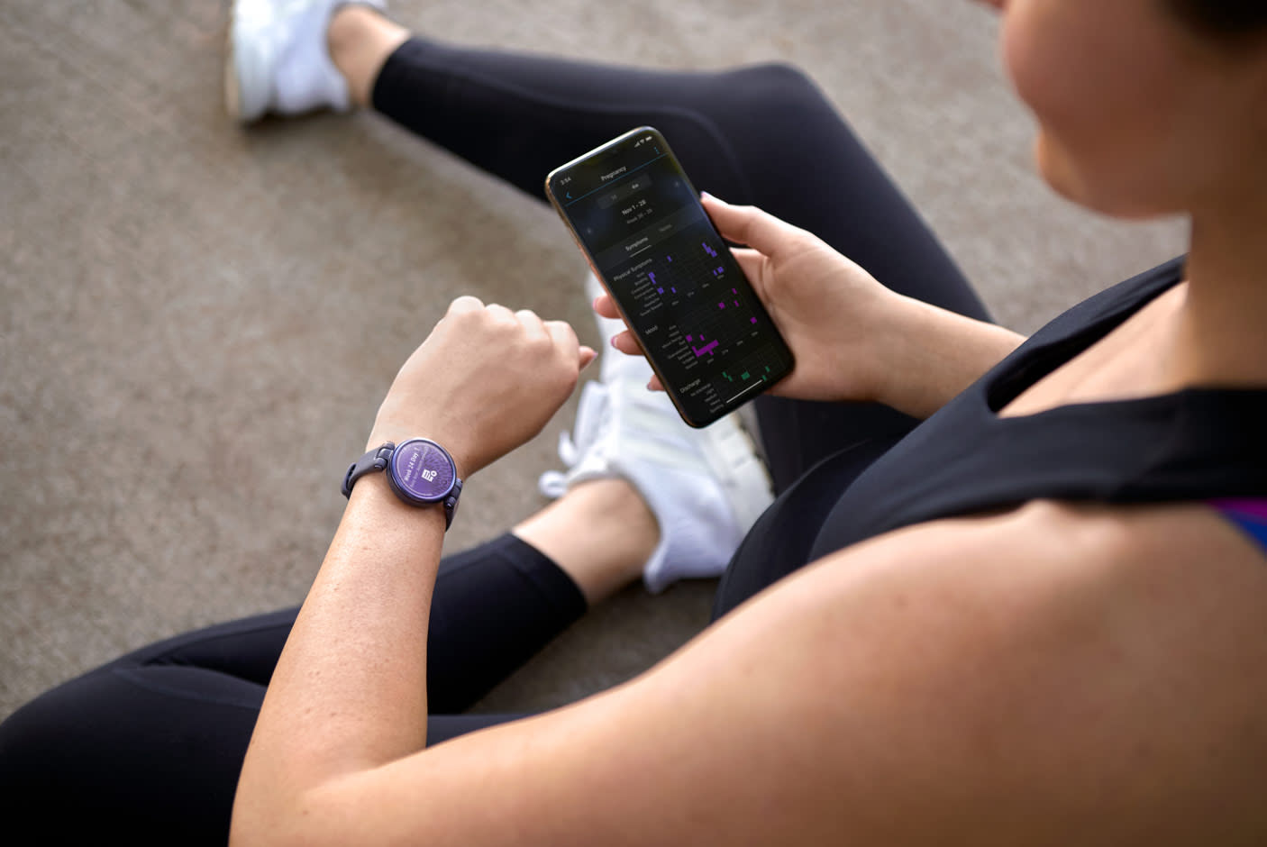 3639517-Tile-4-Sport-Features