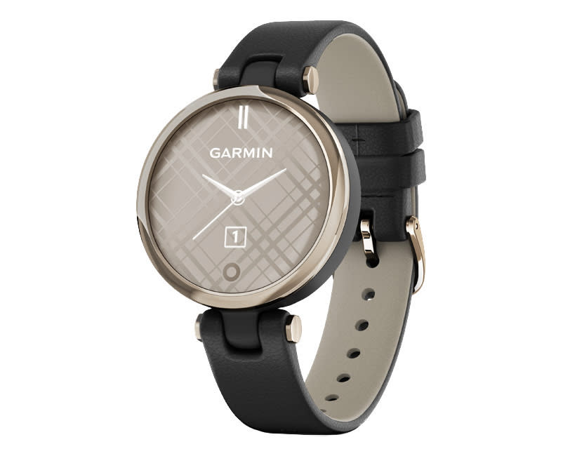 Lily™ Classic Edition Black