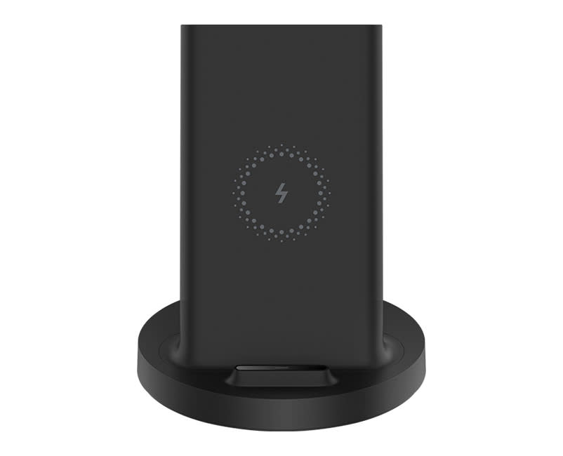 Mi Wireless Charging Stand 20W