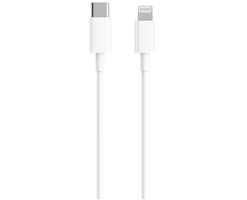 Mi Cable USB-C to Lightning (100cm)