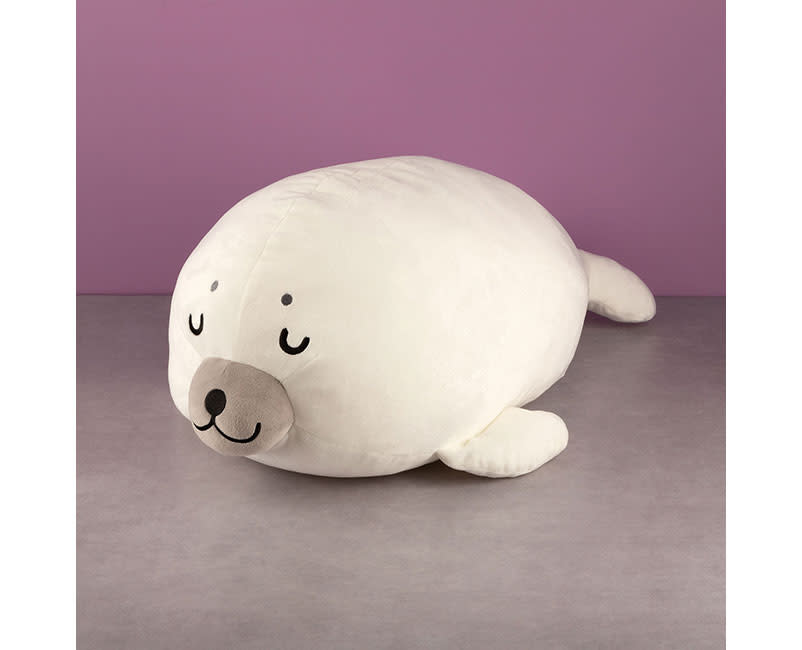 ΛΟΥΤΙΝΗ ΦΩΚΙΑ ΑΣΠΡΗ 50ΕΚ. TIKL