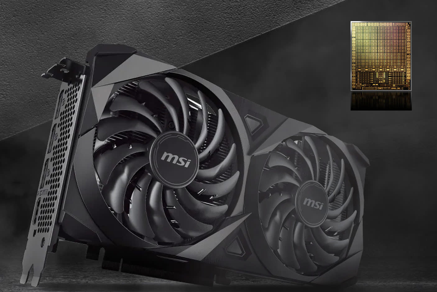 3573338-Tile-1-Ventus-RTX3070-Ampere