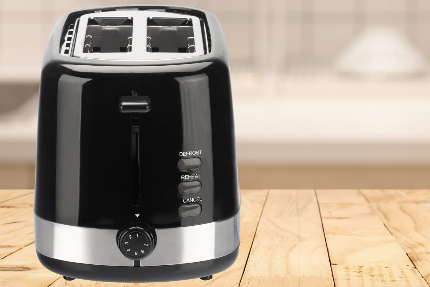 3640787_TILE1_0e0e0e