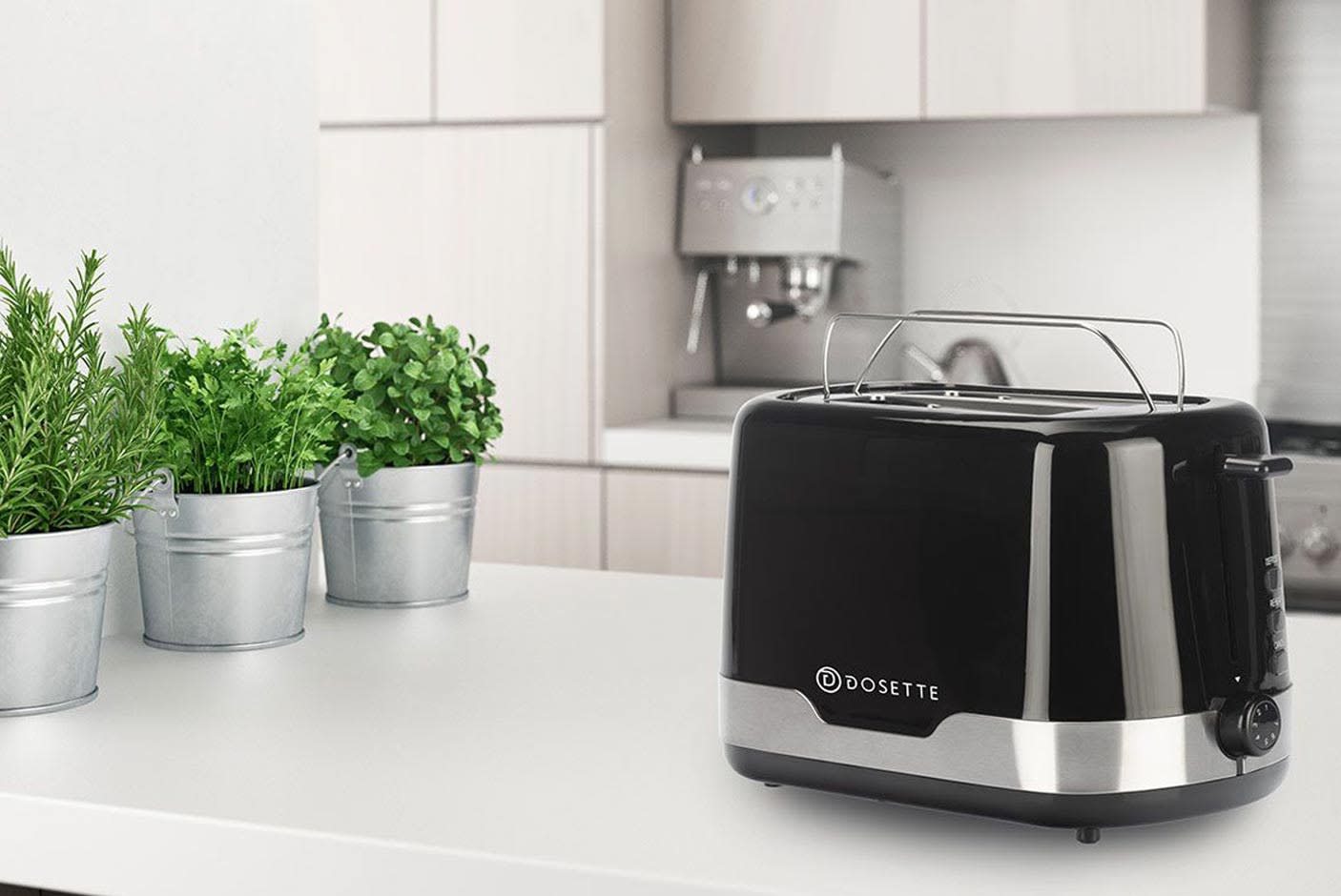 3640787_TILE2_4a78a1