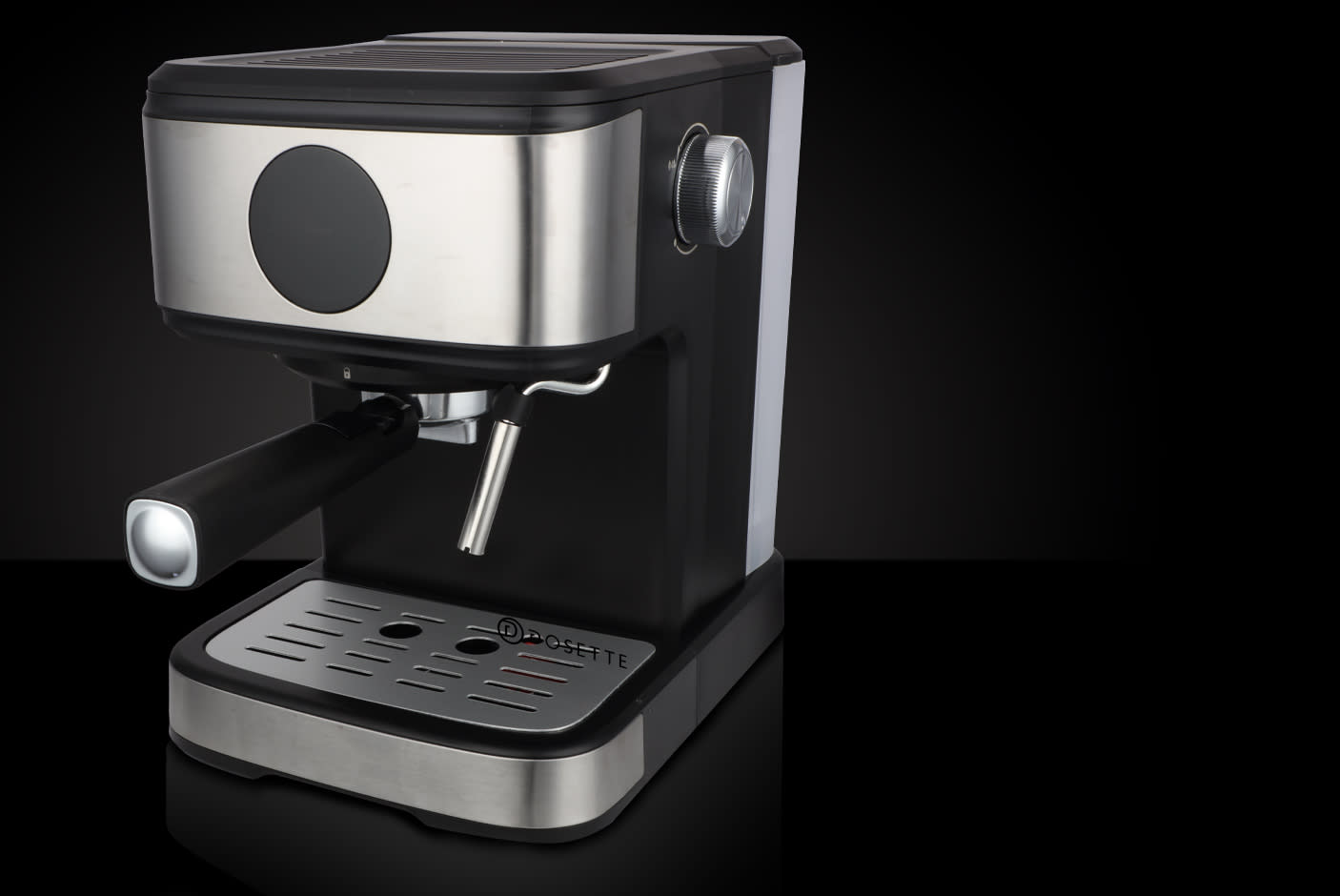 3641228_TILE1_010101