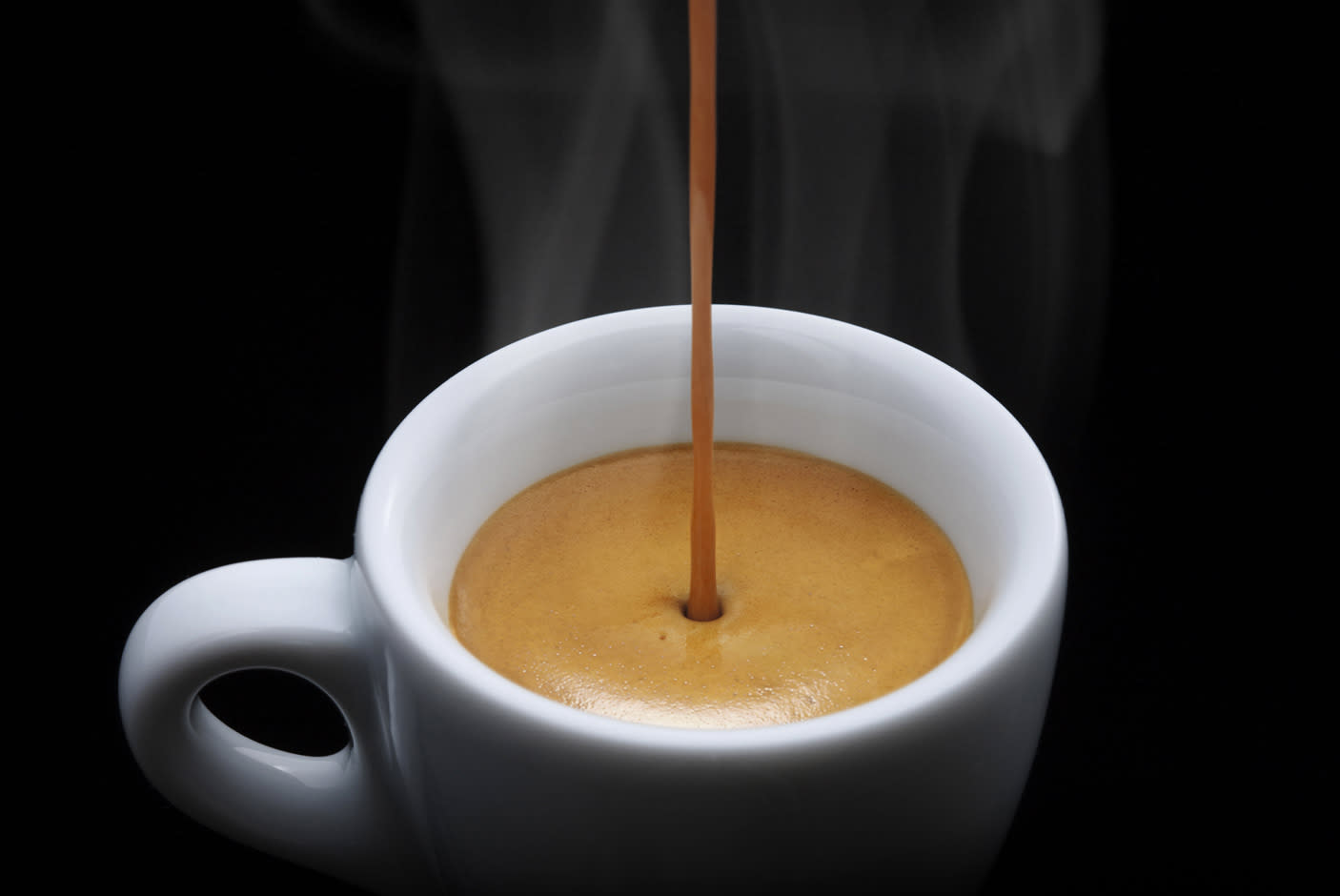 3641228_TILE2_010101