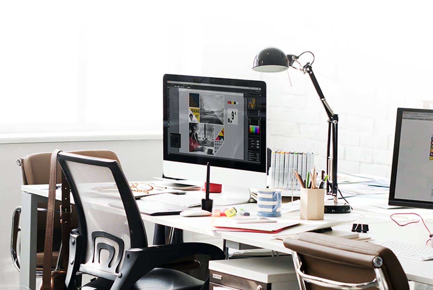 3642720-Tile-1-2023-Extend-A-Network