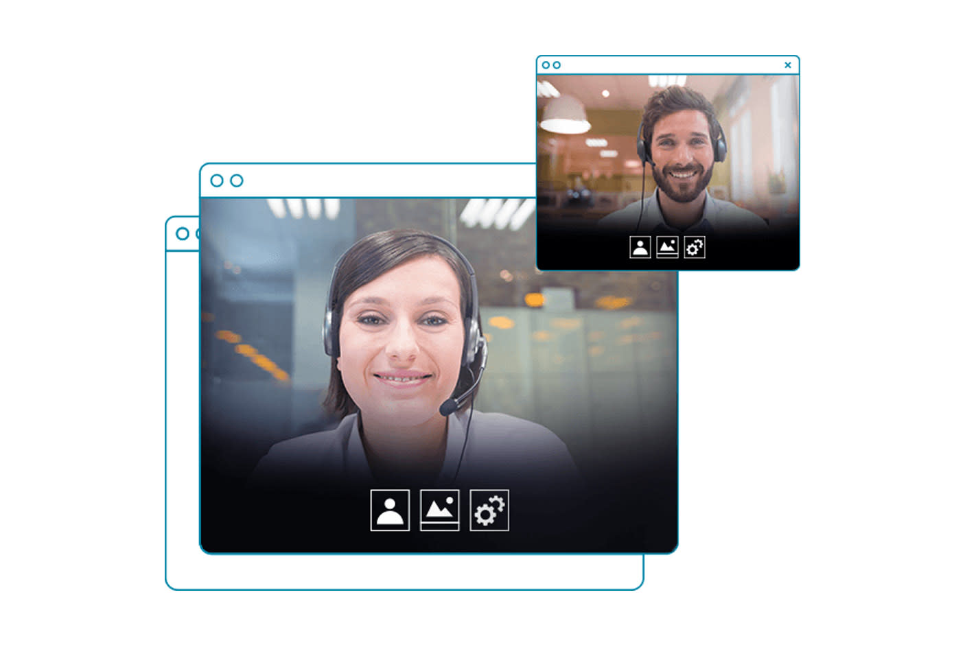 3642720-Tile-2-2023-Traffic-Optimisation