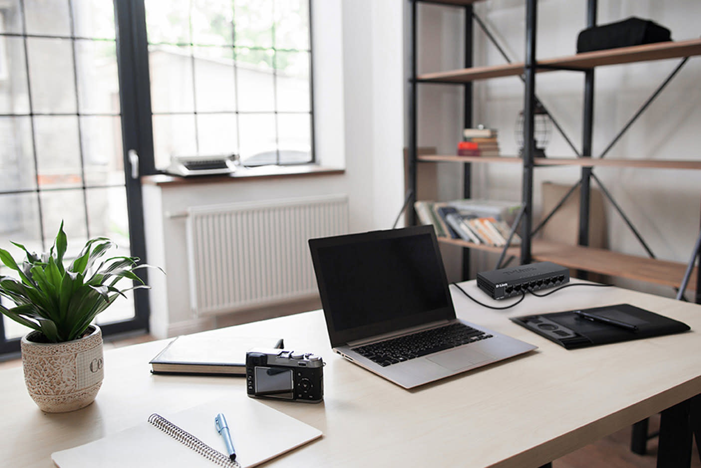 3642720-Tile-3-2023-Built-To-Last