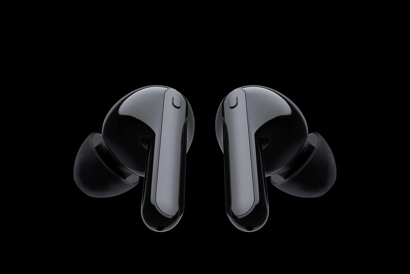 3643727-Tile-1-LG-Tone-Free-FN7-anc