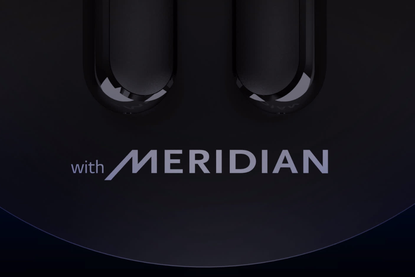 3643727-Tile-2-LG-Tone-Free-FN7-meridian