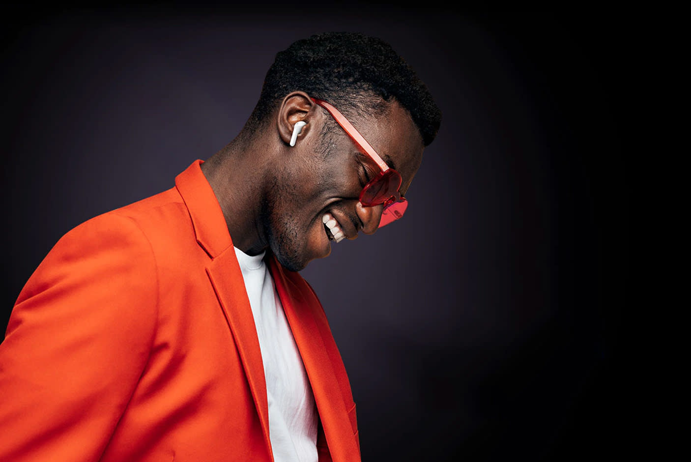 3643727-Tile-3-LG-Tone-Free-FN7-bass