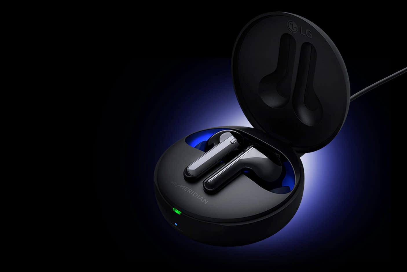 3643727-Tile-4-LG-Tone-Free-FN7-uv