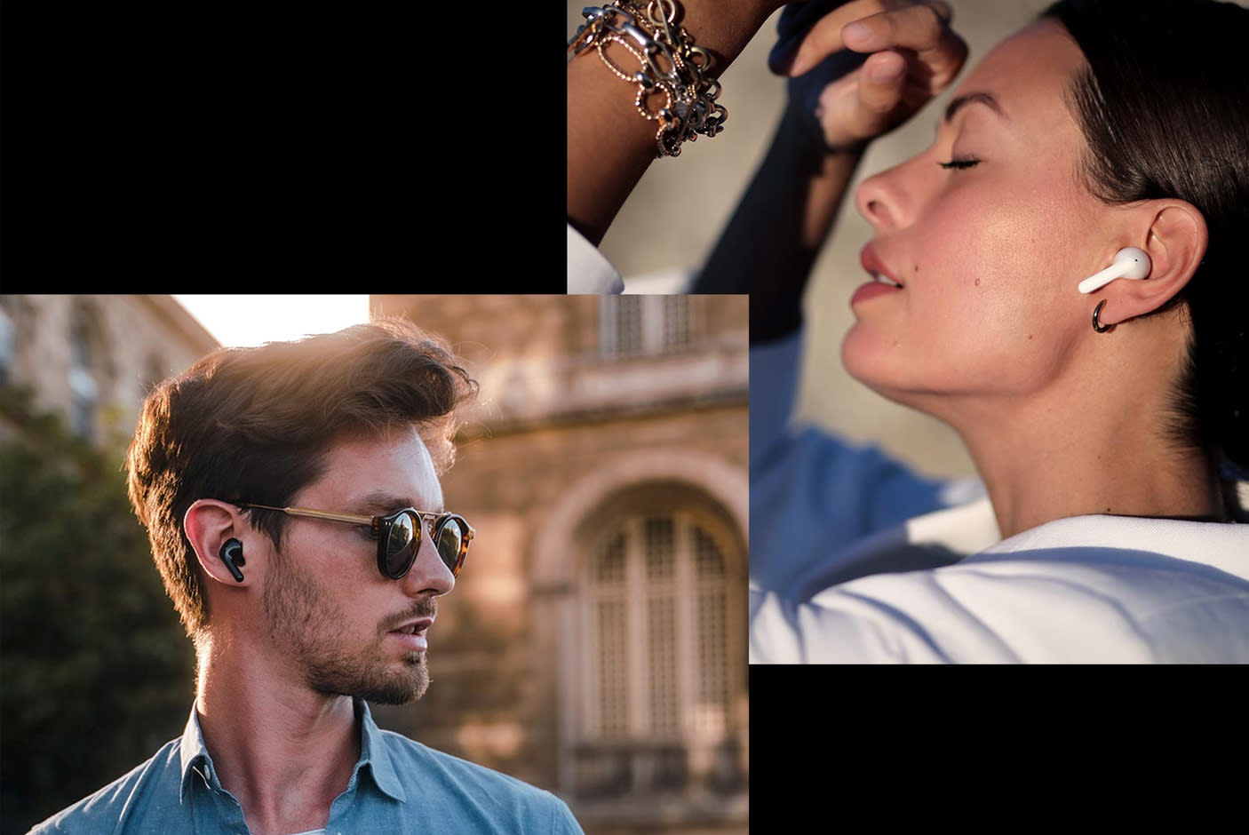 3643727-Tile-5-LG-Tone-Free-FN7-design