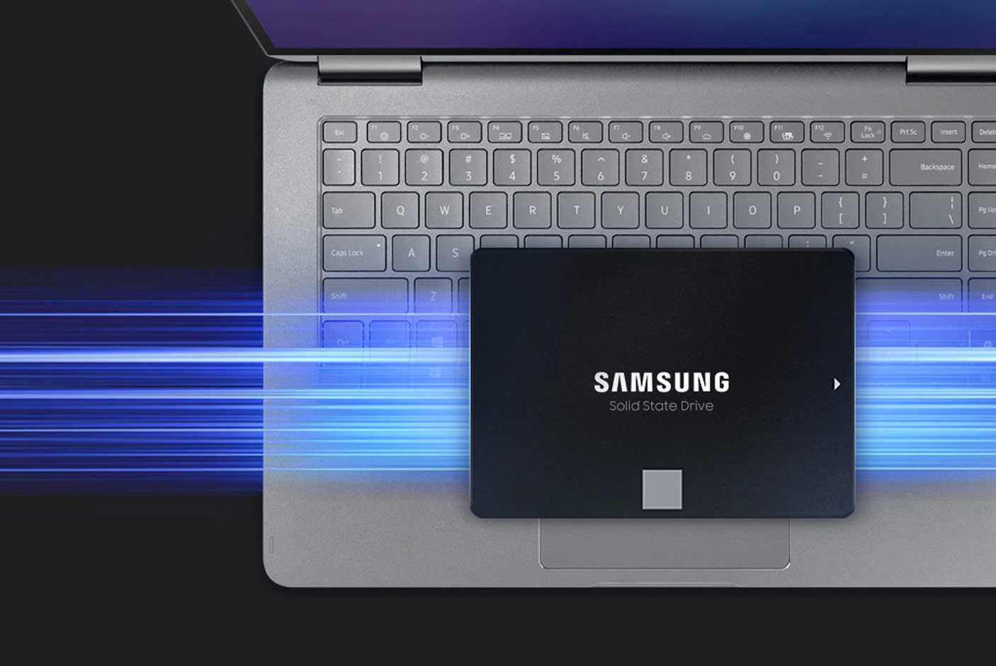 3644413-Tile-1-Samsung-870-EVO-fast