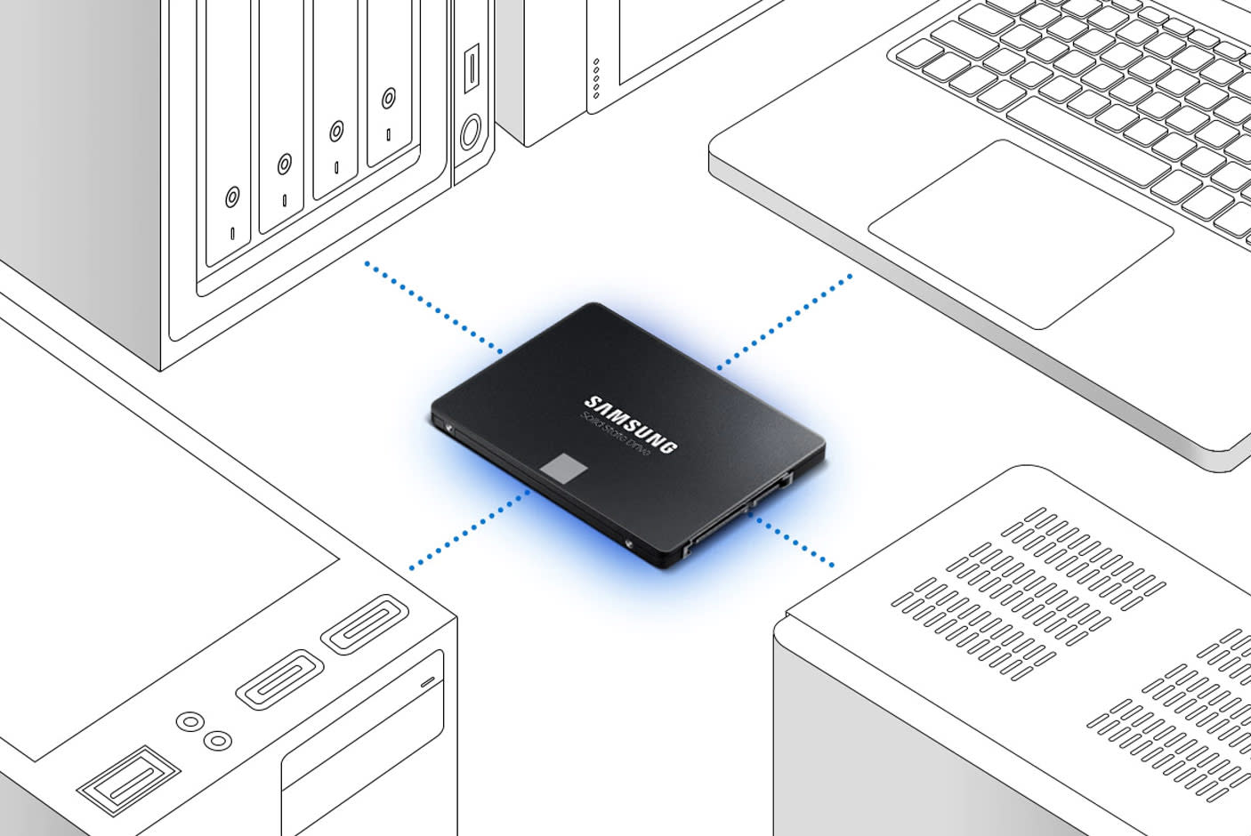 3644413-Tile-3-Samsung-870-EVO-compatible