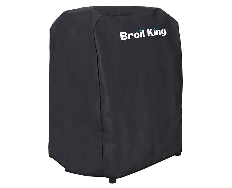 Broil King Κάλυμμα ψησταριάς Porta-chef