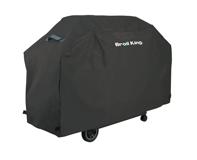 Broil King Κάλυμμα ψησταριάς Baron 590