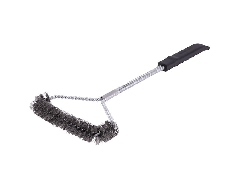 Broil King Βούρτσα ψησταριάς