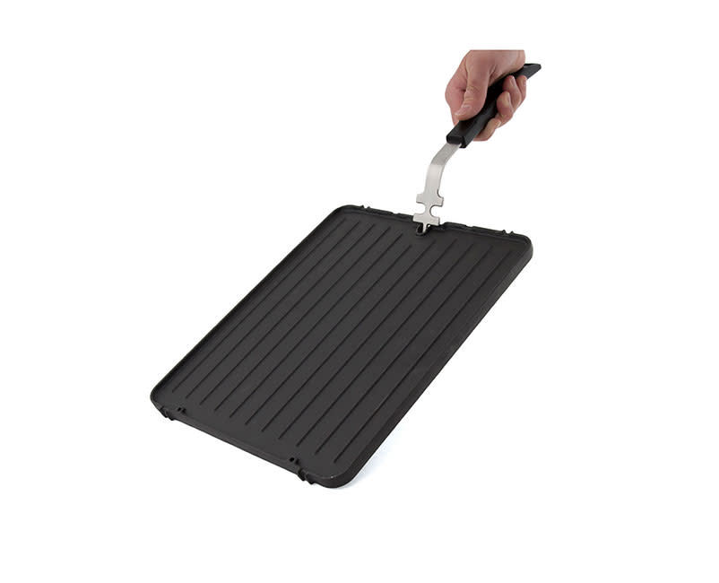 Broil King Πλάκα γκριλ Porta-chef