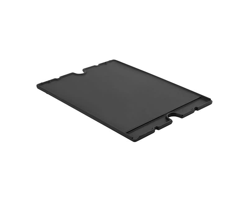 Broil King Πλάκα γκριλ Baron