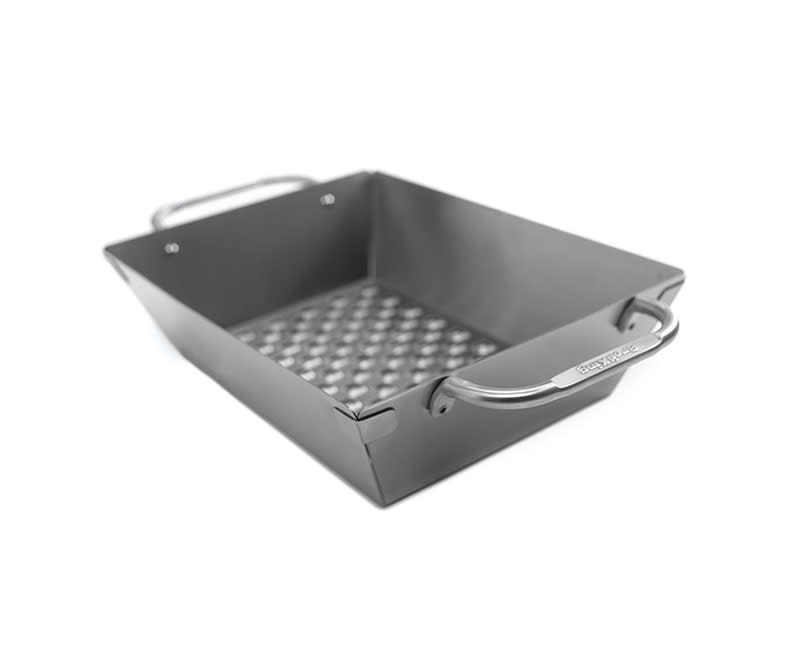 Broil King Βαθύ ταψί