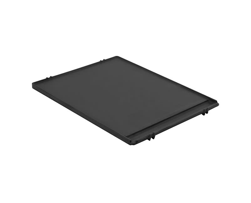 Broil King Πλάκα γκριλ Royal 340