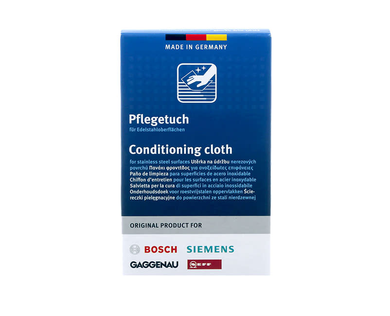 Bosch Διαλυτικό λιπών 312207