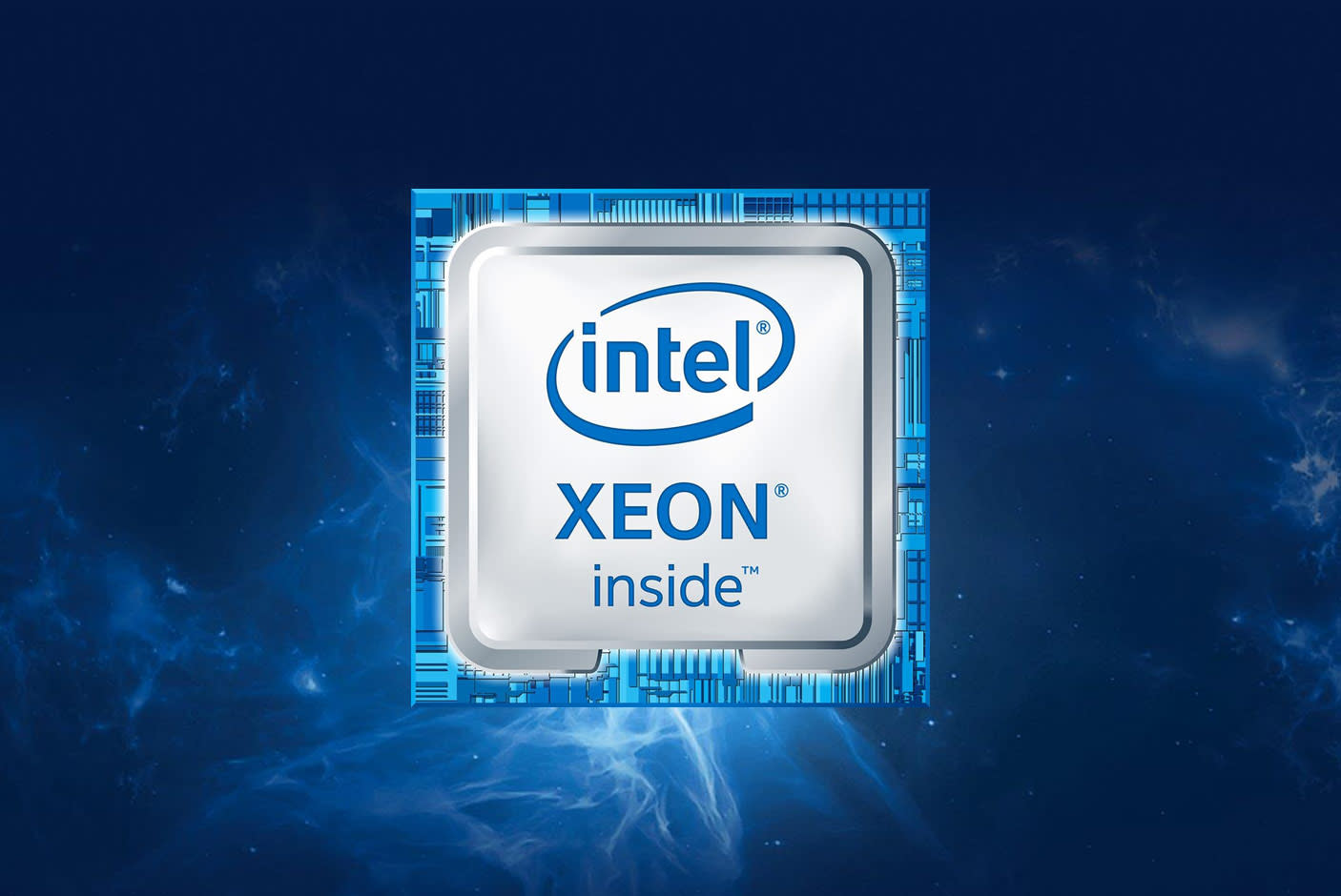 3645223-Tile-1-E5-2620v3