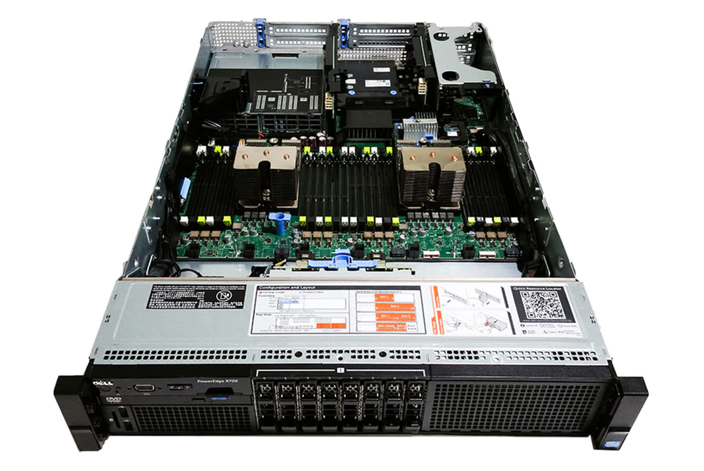 3645223-Tile-2-750W-Titan