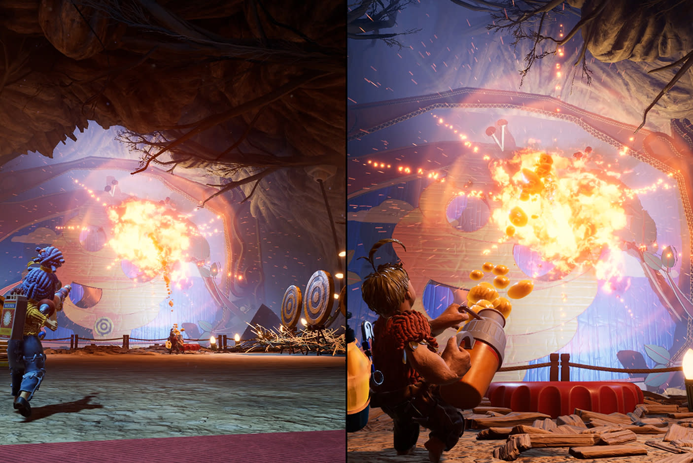 364546036454793645487LE1000000