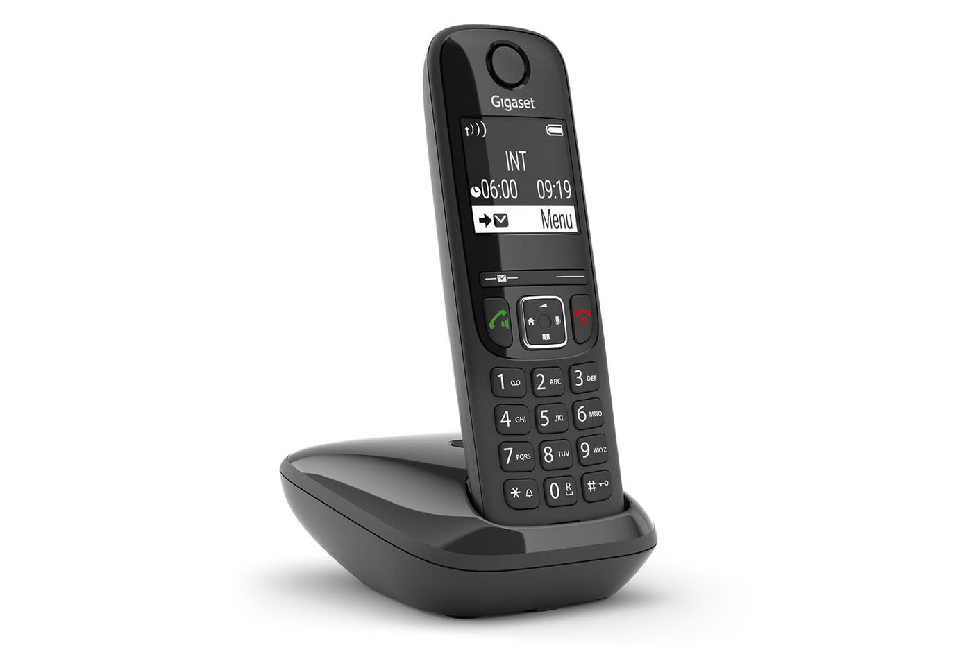 3646076-Tile-3-AS690-stamina