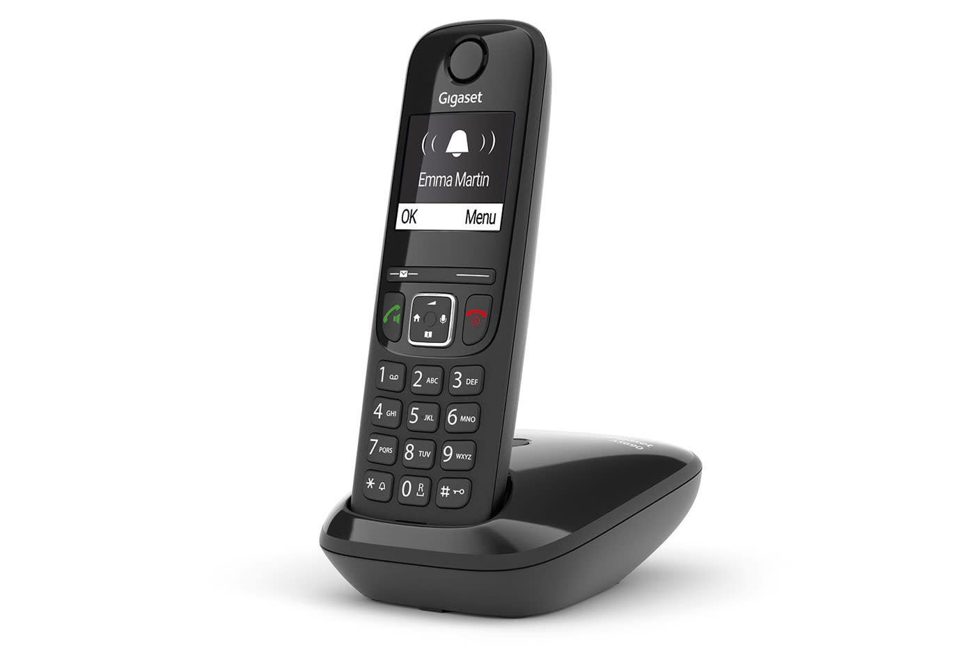 3646076-Tile-4-AS690-Call-List