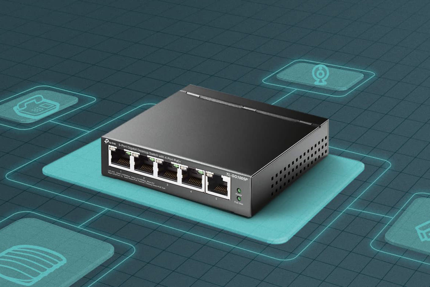 3646122-Tile-1-IGMP-QoS