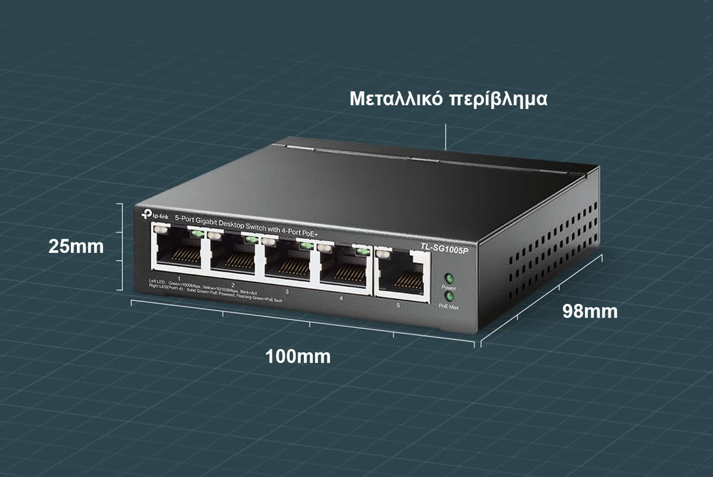 3646122-Tile-3-Durable-Design