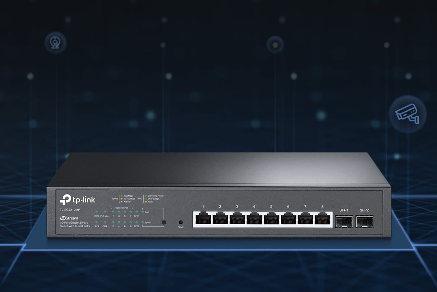 3646270-Tile-2-IGMP-QoS