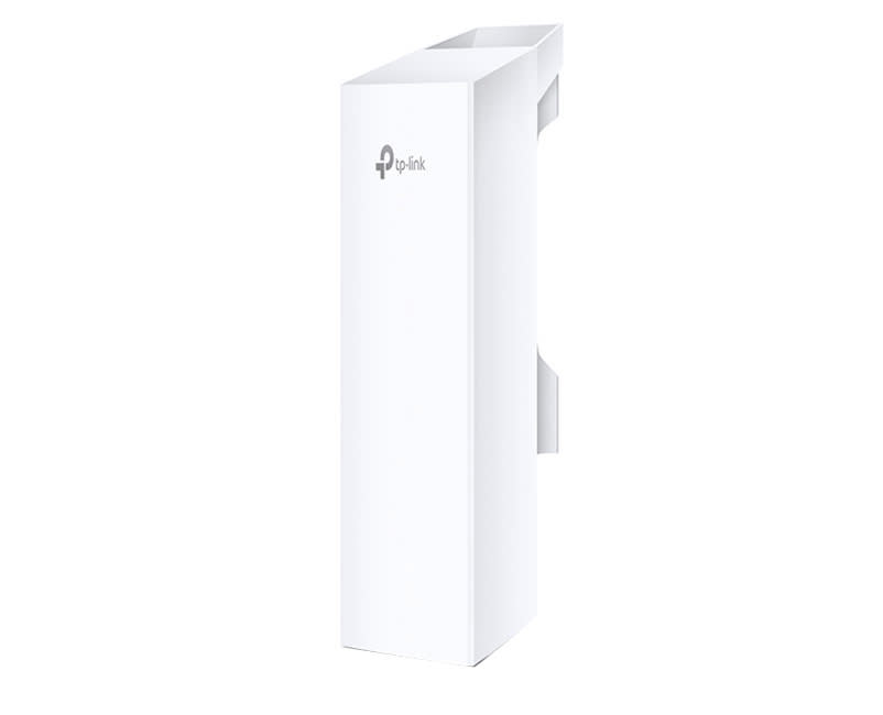 TP-Link CPE510